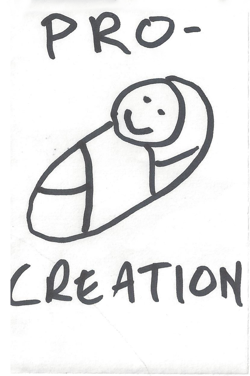 Procreation