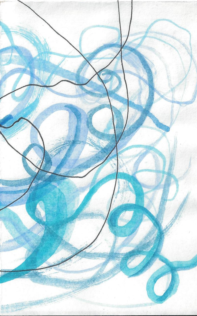 [the chaos continues, as the lines loop]